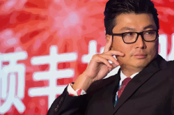 美记：热火活塞76人马刺等队今夏可能会询价马尔卡宁
