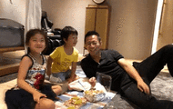 比亚迪唐L明年将出口澳大利亚：更名“海狮8”挑战7座SUV市场